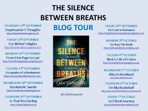 the-silence-between-breaths-poster-2