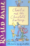 charlie_and_the_chocolate_factory